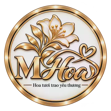 Shop hoa tươi Xã Tiên Phước Đà Nẵng - Chọn sắc hoa cho người thương
